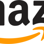 Amazon: the Evolution of its Iconic Logo