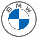 The BMW Logo History