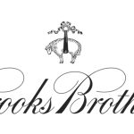Unveiling the Brooks Brothers Logo, the Oldest Clothing Retailer