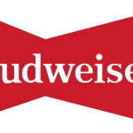 Budweiser's Logo Font
