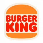 Burger King Logo, symbol, meaning and history