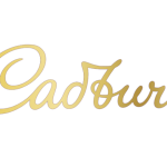 Unwrapping the Cadbury Logo and Its Delectable History