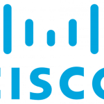 Cisco Logo, symbol, meaning and history