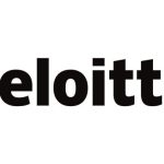 The Deloitte Logo: Font, Symbol, Meaning, and History