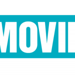 FMovies Logo, symbol, meaning and history