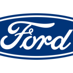 Ford Logo, symbol, meaning and history