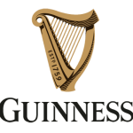 From St. James's Gate to Global Icon: The Guinness History and Logo Evolution