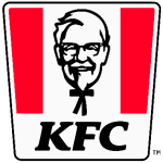 KFC: A Journey Through History and Iconic Logo