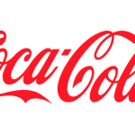 The Coca-Cola Logo Font: A Timeless Symbol of Brand Identity