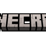 Minecraft: A Game that Shaped a Generation