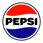Pepsi Logo: A Timeless Emblem of Refreshment and Innovation