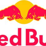 Red Bull Logo: A Dynamic Emblem of Energy and Adventure