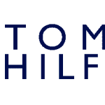 The Tommy Hilfiger Logo: A Timeless Symbol of American Fashion