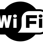 WiFi 5 vs. WiFi 6: Which Should You Choose?