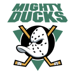 Mighty Ducks Logo, symbol, meaning and history