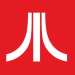 The Atari Logo: Font, Symbol, Meaning, and History