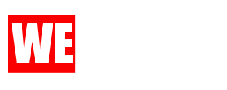 WeFonts Download Free Fonts