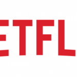 Netflix Logo Font