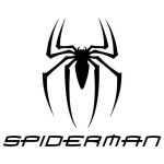 The Spider-Man Logo, symbol, meaning and history