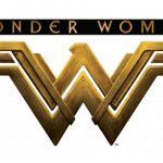 Wonder Woman Logo and History: The Emblem of Empowerment